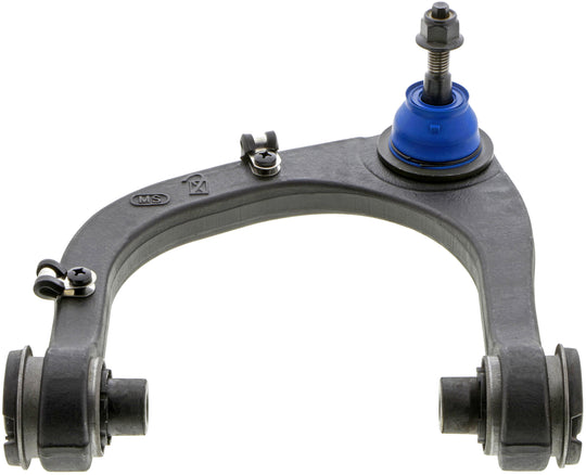 CMS401269 Suspension Control Arm and Ball Joint Assembly Mevotech Supreme Canada