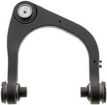 Load image into Gallery viewer, CMS401269 Suspension Control Arm and Ball Joint Assembly Mevotech Supreme Canada