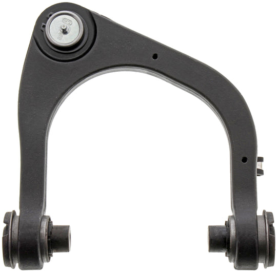 CMS401269 Suspension Control Arm and Ball Joint Assembly Mevotech Supreme Canada