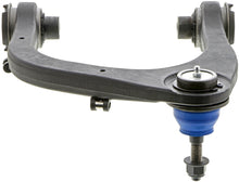 Load image into Gallery viewer, CMS401269 Suspension Control Arm and Ball Joint Assembly Mevotech Supreme Canada