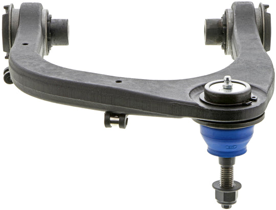 CMS401269 Suspension Control Arm and Ball Joint Assembly Mevotech Supreme Canada