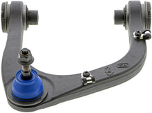 Load image into Gallery viewer, CMS401269 Suspension Control Arm and Ball Joint Assembly Mevotech Supreme Canada