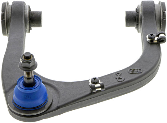 CMS401269 Suspension Control Arm and Ball Joint Assembly Mevotech Supreme Canada