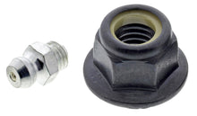 Load image into Gallery viewer, CMS401269 Suspension Control Arm and Ball Joint Assembly Mevotech Supreme Canada