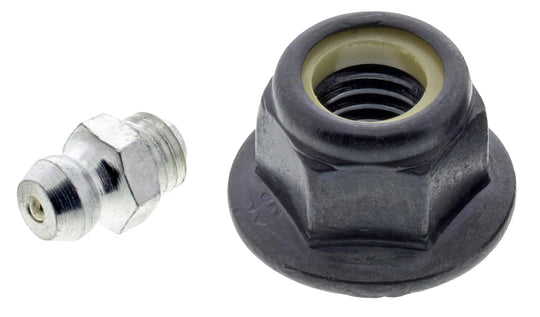 CMS401269 Suspension Control Arm and Ball Joint Assembly Mevotech Supreme Canada