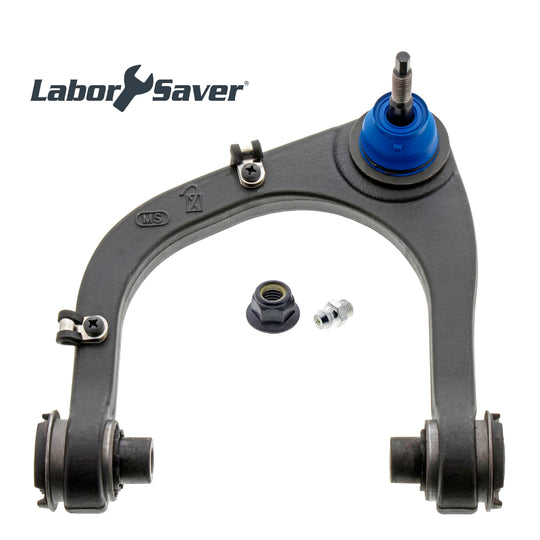 CMS401269 Suspension Control Arm and Ball Joint Assembly Mevotech Supreme Canada