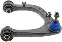 Load image into Gallery viewer, CMS401269 Suspension Control Arm and Ball Joint Assembly Mevotech Supreme Canada