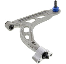 Load image into Gallery viewer, GS40126 Suspension Control Arm and Ball Joint Assembly Mevotech Original Grade Canada