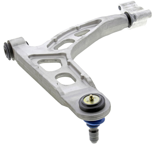 GS40126 Suspension Control Arm and Ball Joint Assembly Mevotech Original Grade Canada