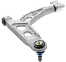 Charger l'image dans la galerie, CMS40126 Suspension Control Arm and Ball Joint Assembly Mevotech Supreme Canada