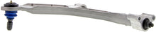 Charger l'image dans la galerie, CMS40126 Suspension Control Arm and Ball Joint Assembly Mevotech Supreme Canada