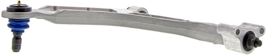 CMS40126 Suspension Control Arm and Ball Joint Assembly Mevotech Supreme Canada