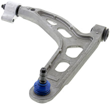 Charger l'image dans la galerie, CMS40126 Suspension Control Arm and Ball Joint Assembly Mevotech Supreme Canada