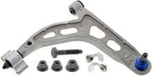 Charger l'image dans la galerie, CMS40126 Suspension Control Arm and Ball Joint Assembly Mevotech Supreme Canada