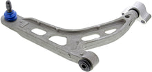 Charger l'image dans la galerie, CMS40126 Suspension Control Arm and Ball Joint Assembly Mevotech Supreme Canada