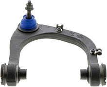 Load image into Gallery viewer, CMS401270 Suspension Control Arm and Ball Joint Assembly Mevotech Supreme Canada