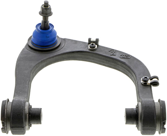 CMS401270 Suspension Control Arm and Ball Joint Assembly Mevotech Supreme Canada