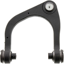 Load image into Gallery viewer, CMS401270 Suspension Control Arm and Ball Joint Assembly Mevotech Supreme Canada