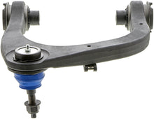 Load image into Gallery viewer, CMS401270 Suspension Control Arm and Ball Joint Assembly Mevotech Supreme Canada