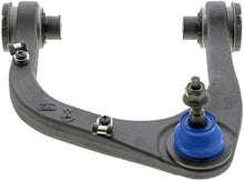 Load image into Gallery viewer, CMS401270 Suspension Control Arm and Ball Joint Assembly Mevotech Supreme Canada