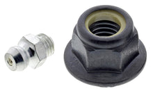 Load image into Gallery viewer, CMS401270 Suspension Control Arm and Ball Joint Assembly Mevotech Supreme Canada