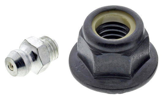 CMS401270 Suspension Control Arm and Ball Joint Assembly Mevotech Supreme Canada