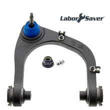 Load image into Gallery viewer, CMS401270 Suspension Control Arm and Ball Joint Assembly Mevotech Supreme Canada