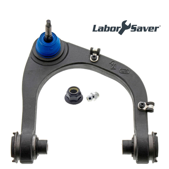 CMS401270 Suspension Control Arm and Ball Joint Assembly Mevotech Supreme Canada