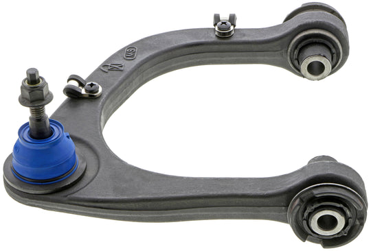 CMS401270 Suspension Control Arm and Ball Joint Assembly Mevotech Supreme Canada