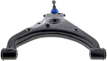 Load image into Gallery viewer, CMS401271 Suspension Control Arm and Ball Joint Assembly Mevotech Supreme Canada