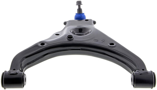 CMS401271 Suspension Control Arm and Ball Joint Assembly Mevotech Supreme Canada