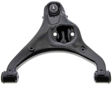Load image into Gallery viewer, CMS401271 Suspension Control Arm and Ball Joint Assembly Mevotech Supreme Canada