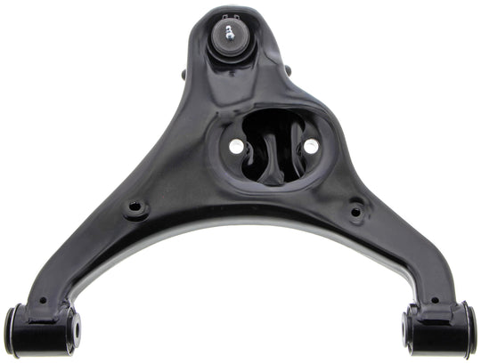 CMS401271 Suspension Control Arm and Ball Joint Assembly Mevotech Supreme Canada
