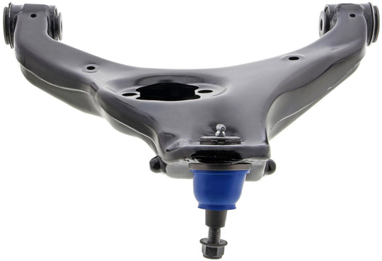 CMS401271 Suspension Control Arm and Ball Joint Assembly Mevotech Supreme Canada