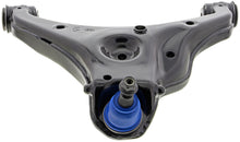 Load image into Gallery viewer, CMS401271 Suspension Control Arm and Ball Joint Assembly Mevotech Supreme Canada