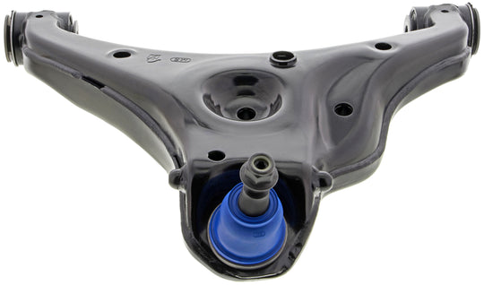 CMS401271 Suspension Control Arm and Ball Joint Assembly Mevotech Supreme Canada
