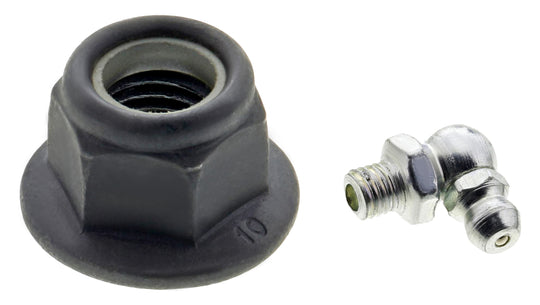 CMS401271 Suspension Control Arm and Ball Joint Assembly Mevotech Supreme Canada