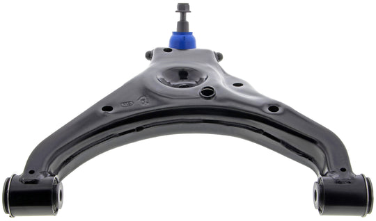CMS401272 Suspension Control Arm and Ball Joint Assembly Mevotech Supreme Canada