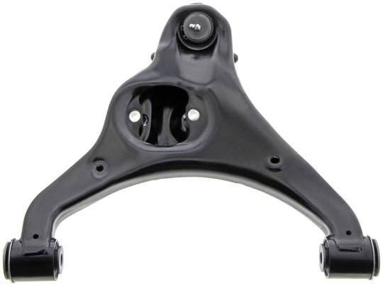 CMS401272 Suspension Control Arm and Ball Joint Assembly Mevotech Supreme Canada