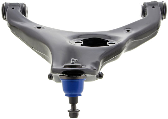 CMS401272 Suspension Control Arm and Ball Joint Assembly Mevotech Supreme Canada