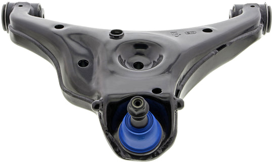CMS401272 Suspension Control Arm and Ball Joint Assembly Mevotech Supreme Canada