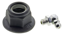 Load image into Gallery viewer, CMS401272 Suspension Control Arm and Ball Joint Assembly Mevotech Supreme Canada