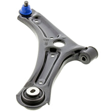 Load image into Gallery viewer, CMS401274 Suspension Control Arm and Ball Joint Assembly Mevotech Supreme Canada