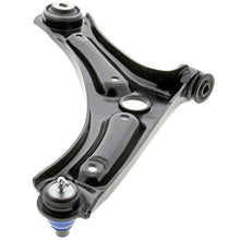 Load image into Gallery viewer, CMS401274 Suspension Control Arm and Ball Joint Assembly Mevotech Supreme Canada