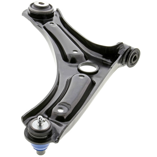 CMS401274 Suspension Control Arm and Ball Joint Assembly Mevotech Supreme Canada