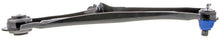 Load image into Gallery viewer, CMS401274 Suspension Control Arm and Ball Joint Assembly Mevotech Supreme Canada