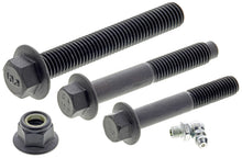 Load image into Gallery viewer, CMS401274 Suspension Control Arm and Ball Joint Assembly Mevotech Supreme Canada