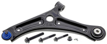 Load image into Gallery viewer, CMS401274 Suspension Control Arm and Ball Joint Assembly Mevotech Supreme Canada