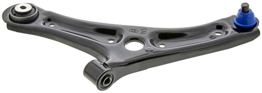 CMS401274 Suspension Control Arm and Ball Joint Assembly Mevotech Supreme Canada