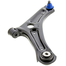 Charger l'image dans la galerie, CMS401275 Suspension Control Arm and Ball Joint Assembly Mevotech Supreme Canada